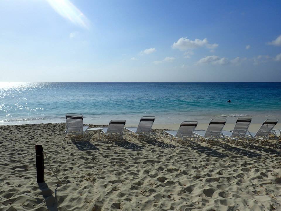 Living in the Cayman Islands Affinity Cayman Jobs