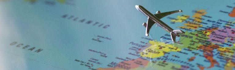 Moving abroad Tips Expat