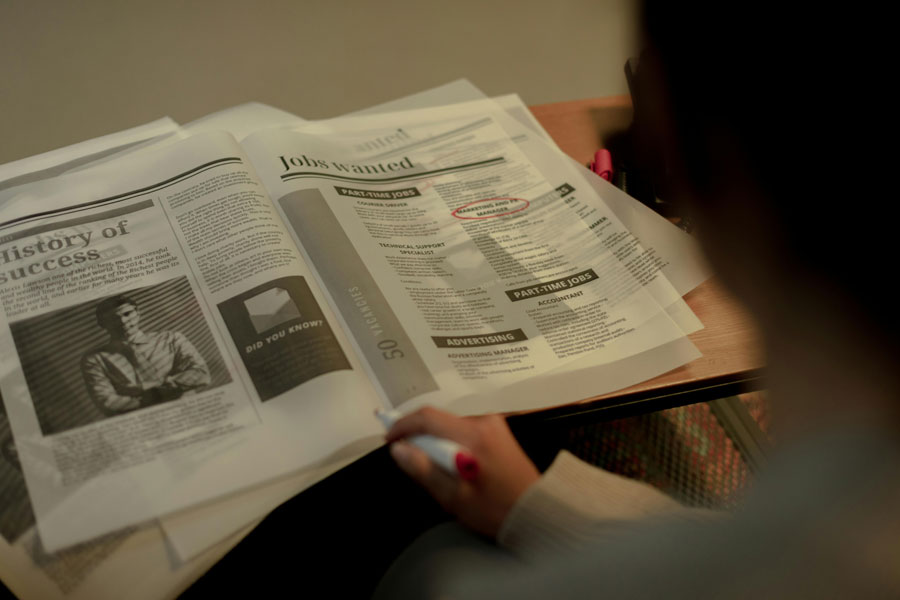 Top Opportunities & How Companies Are Retaining Talent
