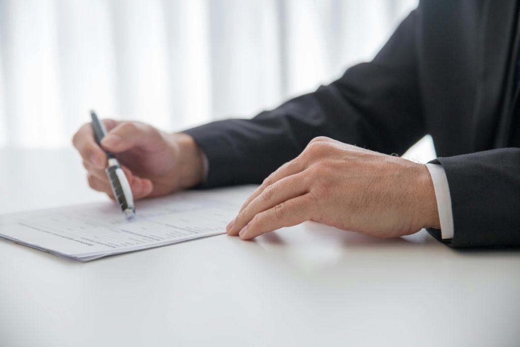 Beyond the Work Permit thumb