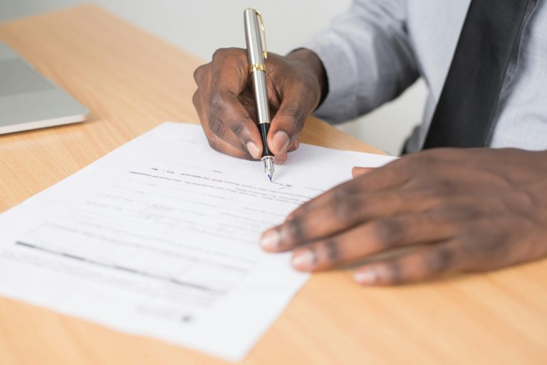 Cayman Islands Work Permits 2026 thumb