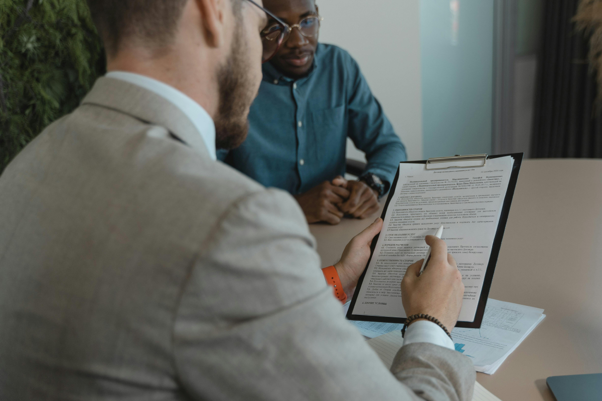 What Every Employer Must Know Before Hiring thumb