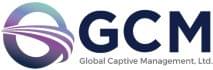 Cayman Islands Recruitment | Jobs and Employment | Affinity Recruitment ...