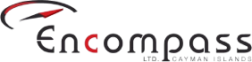 Encompass-logo