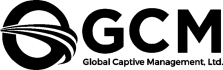 GCM