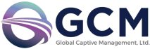 GMC_logo_c