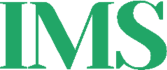 IMS_logo_c