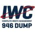 IWC_logo_c
