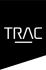 TRAC