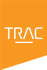 TRAC_LOGO_c