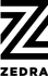 Zedra_Logo