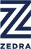 Zedra_Logo_c