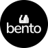 bento