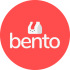 bento_logo_c
